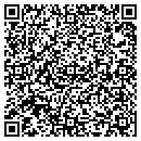 QR code with Travel Bus contacts