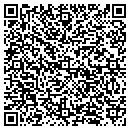 QR code with Can Do It All Inc contacts