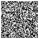 QR code with Exus Isuzu Parts contacts