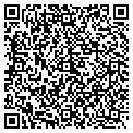 QR code with Bill Corbin contacts