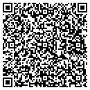QR code with Sermar Printing Inc contacts