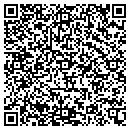 QR code with Experteam USA Inc contacts