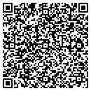 QR code with Imaging Studio contacts