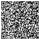 QR code with Jimmy's Supermarket contacts