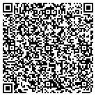 QR code with Darmarni Silk Flower Co Inc contacts
