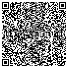 QR code with Corrosion Solutions Inc contacts