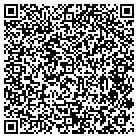 QR code with David Gascon Painting contacts