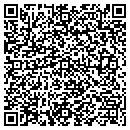 QR code with Leslie Selland contacts