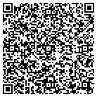 QR code with Bayou Motorcycle Repair contacts