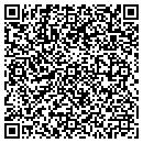 QR code with Karim Shah Inc contacts