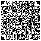 QR code with Callaway Contracting Inc contacts