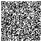 QR code with Harris Publishing Systems LLC contacts