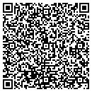 QR code with Kester Brothers contacts