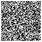 QR code with King Supermarket Inc contacts