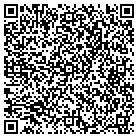 QR code with Ron Robbins Tree Service contacts
