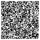 QR code with Knox Mc Rae Food Store contacts