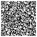 QR code with Asian Food Mart contacts