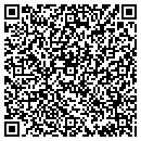QR code with Kris And Pamela contacts