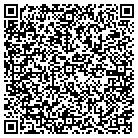 QR code with Online Shoppers Club Inc contacts