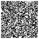 QR code with Associates Home Mortgage Corp contacts