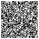 QR code with Wall Nut contacts