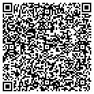 QR code with Innovative Video Expressions contacts