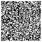 QR code with Dream Hmes of Forest Cast of Fla contacts