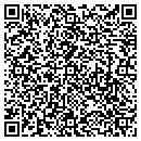 QR code with Dadeland Title Inc contacts