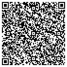 QR code with Barnett Recovery Systems contacts