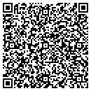 QR code with Amerihome contacts