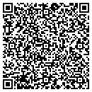 QR code with Patricia D Isis contacts