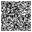 QR code with liy contacts