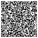 QR code with Wren Decking Inc contacts