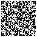 QR code with Lomex Corporation contacts