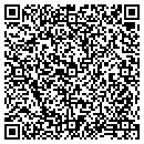 QR code with Lucky Food Mart contacts