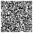 QR code with Bayside Printing contacts