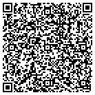 QR code with Triple Oaks Apartments contacts