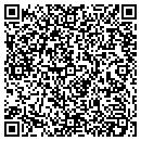 QR code with Magic Qwik Stop contacts