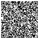 QR code with Man pa Express contacts