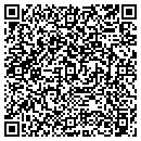 QR code with Marsz Petro Il Inc contacts