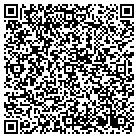 QR code with Bee Line Cooling & Heating contacts