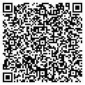 QR code with Massis E-Z Stop contacts