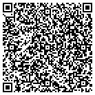QR code with Burts Cordiner Group LLC contacts