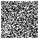 QR code with Mexland Corporation contacts