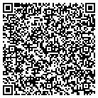 QR code with Darrell V Muir Const contacts