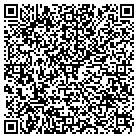 QR code with Clerk of Crcuit Crt Cnty Civil contacts