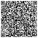 QR code with Blackjack Marine Towing & Salv contacts
