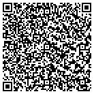 QR code with Abc Concrete Inc contacts