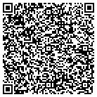 QR code with Abicca Contracting Inc contacts