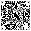 QR code with Bill & Ted's Tavern contacts
